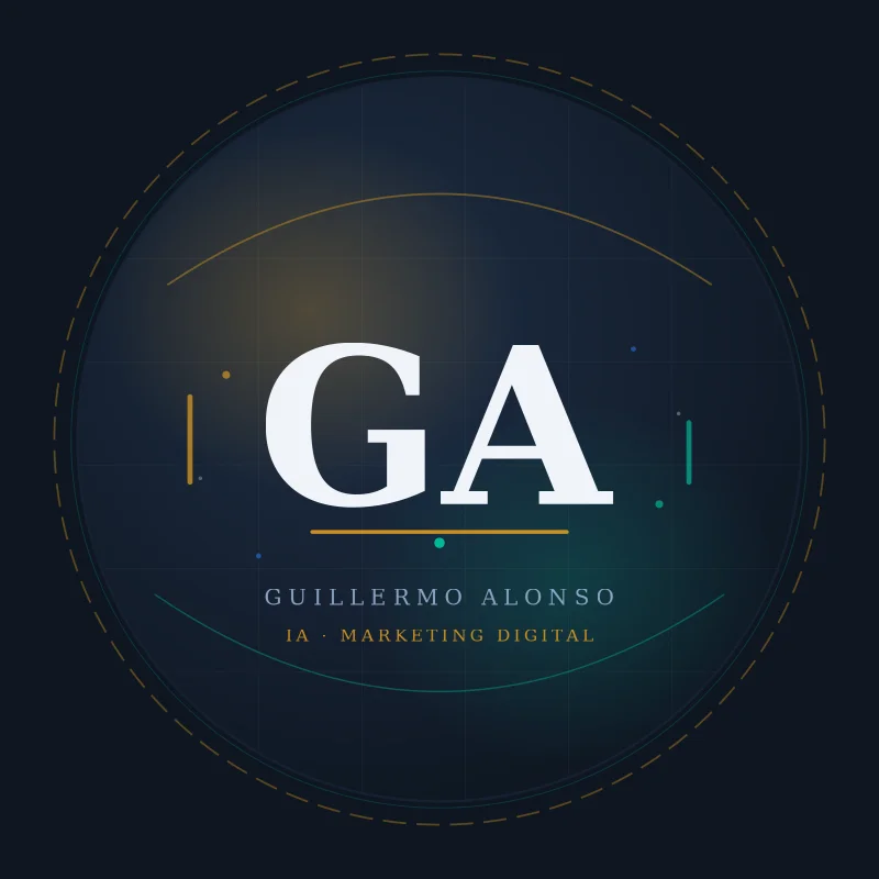 Guillermo